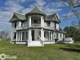 1002 Maple Street - Photo 45