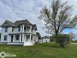 1002 Maple Street - Photo 46
