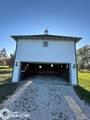 1002 Maple Street - Photo 47