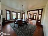 1002 Maple Street - Photo 6