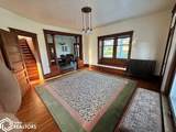 1002 Maple Street - Photo 7