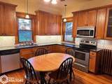 1002 Maple Street - Photo 8