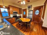 1002 Maple Street - Photo 9