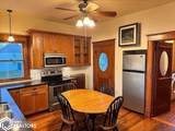 1002 Maple Street - Photo 10