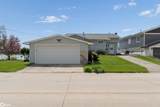 306 E Lake St - Photo 2