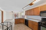 306 E Lake St - Photo 11