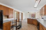 306 E Lake St - Photo 12