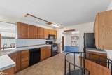 306 E Lake St - Photo 13