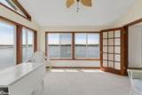 306 E Lake St - Photo 14