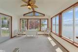 306 E Lake St - Photo 15