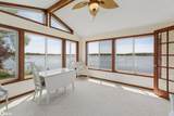 306 E Lake St - Photo 16