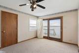 306 E Lake St - Photo 17