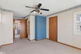 306 E Lake St - Photo 18