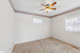 306 E Lake St - Photo 19