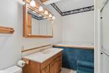 306 E Lake St - Photo 20