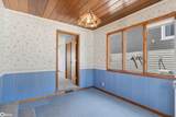 306 E Lake St - Photo 21