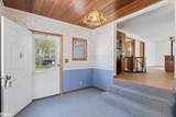 306 E Lake St - Photo 22