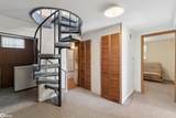 306 E Lake St - Photo 23