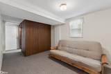 306 E Lake St - Photo 24