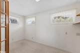 306 E Lake St - Photo 25