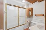 306 E Lake St - Photo 26