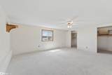 306 E Lake St - Photo 27