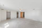 306 E Lake St - Photo 28