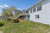 306 E Lake St - Photo 29