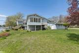 306 E Lake St - Photo 30