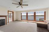 306 E Lake St - Photo 4