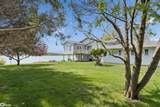 306 E Lake St - Photo 31