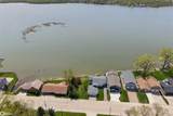 306 E Lake St - Photo 33