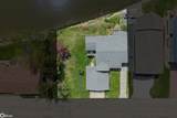 306 E Lake St - Photo 37