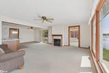 306 E Lake St - Photo 6