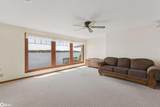 306 E Lake St - Photo 7