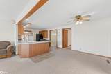 306 E Lake St - Photo 8
