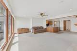 306 E Lake St - Photo 9