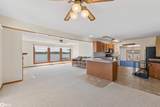 306 E Lake St - Photo 10