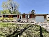 112 Winnebago Way - Photo 1