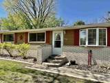 112 Winnebago Way - Photo 2