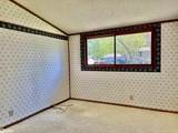 112 Winnebago Way - Photo 11