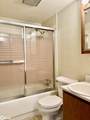112 Winnebago Way - Photo 12