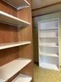112 Winnebago Way - Photo 13