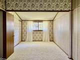 112 Winnebago Way - Photo 14