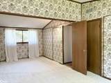 112 Winnebago Way - Photo 15