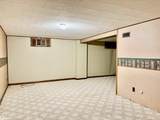 112 Winnebago Way - Photo 17