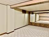 112 Winnebago Way - Photo 18
