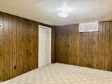 112 Winnebago Way - Photo 19