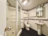112 Winnebago Way - Photo 20