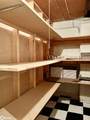 112 Winnebago Way - Photo 21